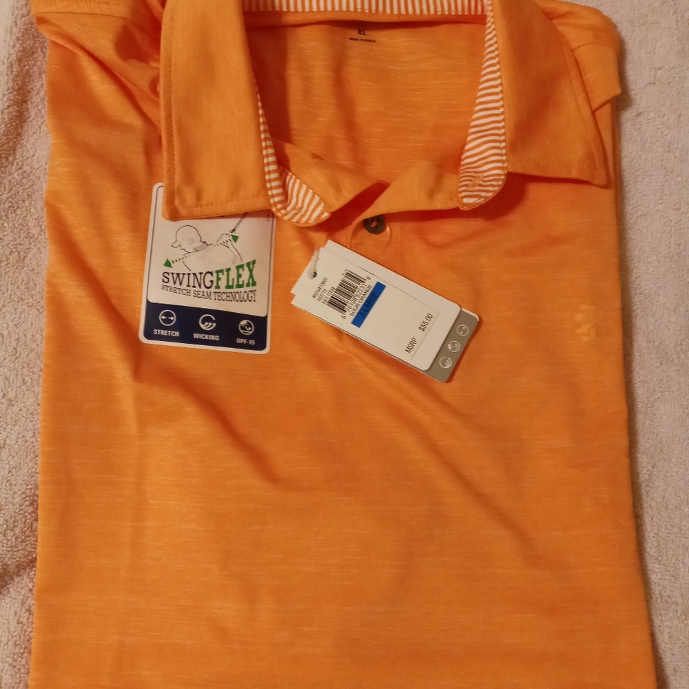Mens shirt